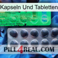 Capsules And Tablets new04